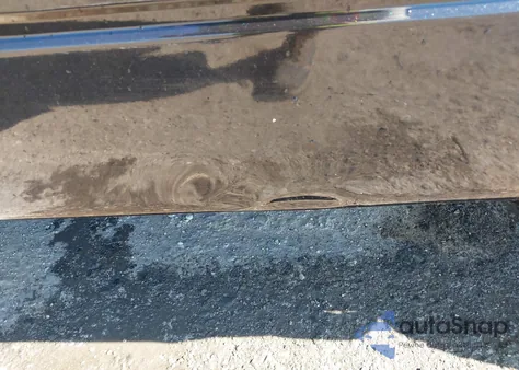 2010 Ford F-150 Fx4/Harley-Davidson/King Ranch/Lariat/Platinum/Xl/Xlt из США, поврежденный, VIN 1FTFW1EV1AFA01966